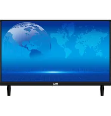 Телевизор Leff 24H690T