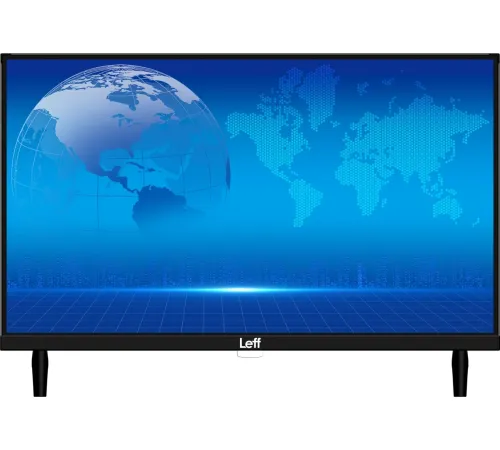 Телевизор Leff 24H690T