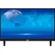 Телевизор Leff 24H690T