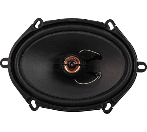 Коаксиальная АС ACV PB572G