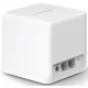 Wi-Fi система Mercusys Halo H30G 3 шт