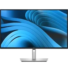 Монитор Dell Pro Plus P2725QE