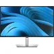 Монитор Dell Pro Plus P2725QE