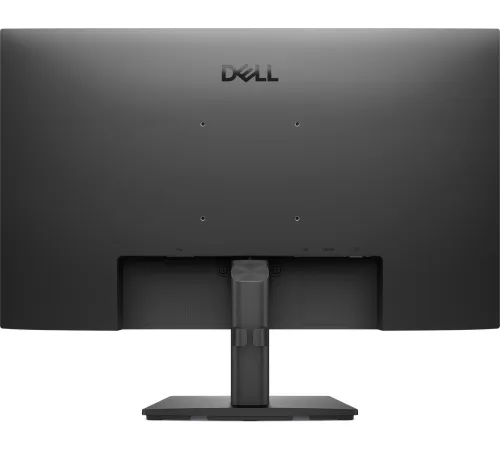 Монитор Dell Pro E2425HM