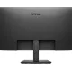 Монитор Dell Pro E2425HM