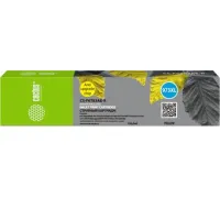 Картридж CACTUS CS-F6T83AE-R
