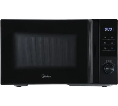 Микроволновая печь Midea AG825N220-B