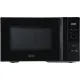 Микроволновая печь Midea AG825N220-B