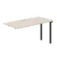 Стол Norden s-b-s 2800х600х750 SG.264.OL.44.AN