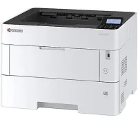Принтер Kyocera Mita P4140dn