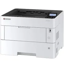 Принтер Kyocera Mita P4140dn
