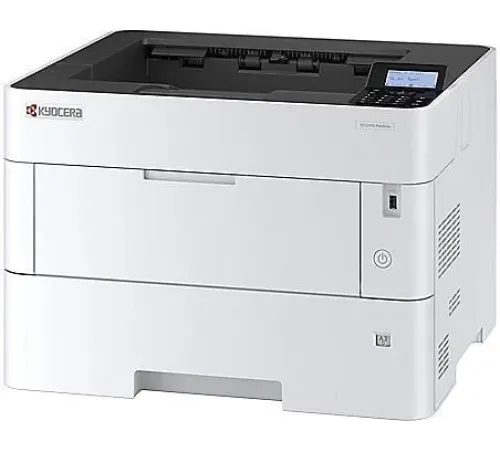 Принтер Kyocera Mita P4140dn