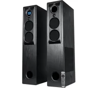 Акустика Dialog AP-2500 черный