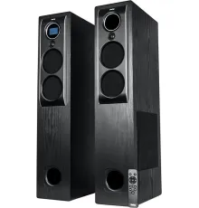 Акустика Dialog AP-2500 черный