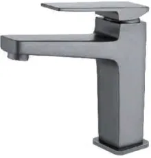 Смеситель Ledeme L1078U