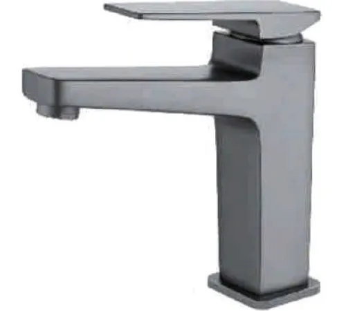 Смеситель Ledeme L1078U