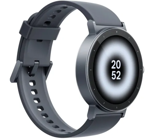 Умные часы Realme Watch S5 серый