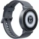 Умные часы Realme Watch S5 серый