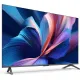 Телевизор Xiaomi TV A Pro 65