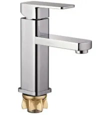 Смеситель Econoce EC0381