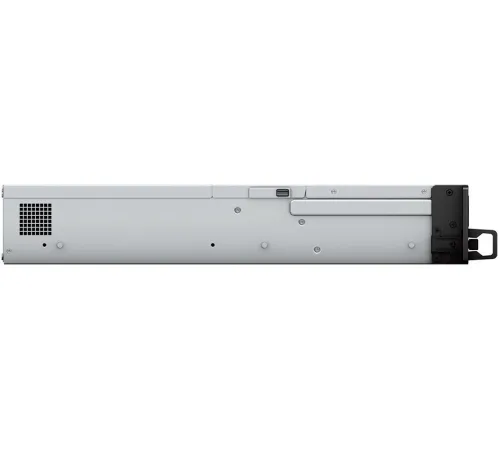 Сетевой накопитель Synology RS2423RP+II?