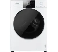 Стиральная машина Panasonic NA-21CER1WKZ