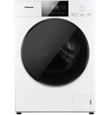 Стиральная машина Panasonic NA-21CER1WKZ