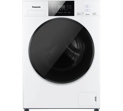 Стиральная машина Panasonic NA-21CER1WKZ