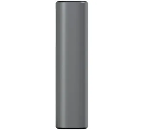Внешний аккумулятор Magssory Gear 20K 165W 20000mAh PBN007