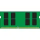 Оперативная память Kingston 32GB DDR4 SODIMM PC4-25600 KVR32S22D8/32