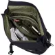 Сумка через плечо Thule Paramount PARACB3114BLK black