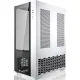 Корпус Raijintek Paean Premium белый