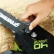 Аккумуляторная пила Greenworks GD40CS18 2005807UH с 1-им АКБ