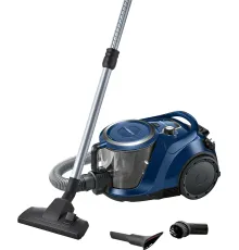 Пылесос Bosch BGS412000