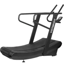 Магнитная беговая дорожка VictoryFit VF-8008