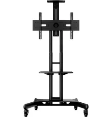 Стойка для телевизора Onkron TS1551