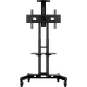 Стойка для телевизора Onkron TS1551