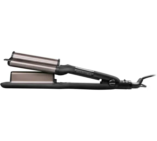 Плойка-волна Polaris PHS 5095TAi wave Argan Therapy PRO