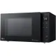 Микроволновая печь LG MW23W35GIB