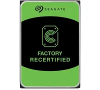 Жесткий диск Seagate Exos 24TB ST24000NM000C