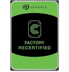 Жесткий диск Seagate Exos 24TB ST24000NM000C