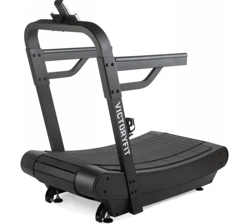 Электрическая беговая дорожка VictoryFit VF-6009