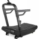 Электрическая беговая дорожка VictoryFit VF-6009