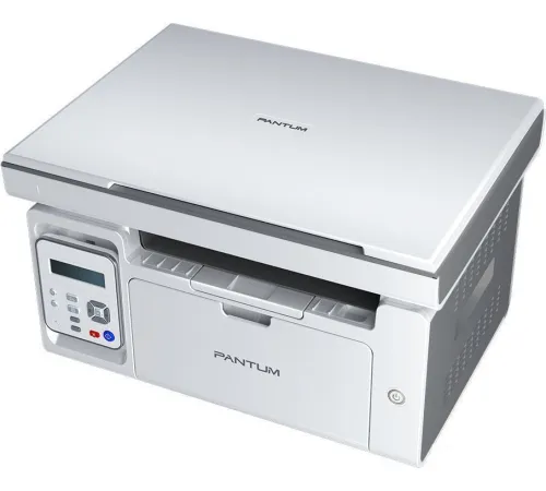 МФУ Pantum M6506NW
