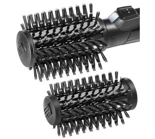 Фен-щетка BaByliss PRO BAB2770E