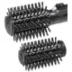 Фен-щетка BaByliss PRO BAB2770E