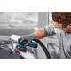 Эксцентриковая шлифмашина Bosch GEX 12V-125 Professional 0601372101 без АКБ