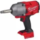 Гайковерт Milwaukee M18 ONEFHIWF12E-0X 4933478405 без АКБ, кейс