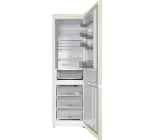 Холодильник Hotpoint HT 6200 AB