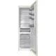 Холодильник Hotpoint HT 6200 AB